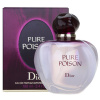 Christian Dior Pure Poison, Parfémovaná voda 30ml pre ženy