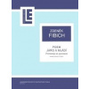 Poem - Jaro a mládí - Zdeněk Fibich