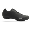 GIRO Privateer Lace Black - 44