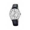 FESTINA 20007/1