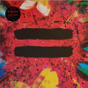 ED SHEERAN – = (Equals) (LP)