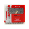 Sram PC 951