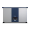 ELMA ULTRA SOUND TANK 300