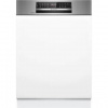 Umývačka riadu Bosch Serie 6 SMI6ECS10E EfficientDry