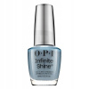 OPI Infinite Shine Silk lak na nechty s gélovým efektom Pure Jean-ius