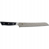 Miyabi Nôž na chlieb 24 cm 800DP