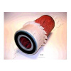 ASHIKA VZDUCHOVÝ FILTER HYUNDAI H100 2.5D 98-
