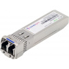 SFP modul Conexpro optický, 10G SFP+, SM, 1310nm, 10km, 2x LC, DDM S+31DLC-10