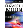Remnant Population (Elizabeth Moon)(Brožovaná)