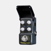 Joyo JF-306 Rushing Train