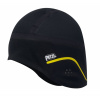 Čiapka Petzl BEANIE čierna - L/XL