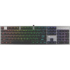Genesis Thor 420 Content Slim Blue switch NKG-1587