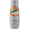 SODASTREAM SIRUP-Príchuť Mirinda LIGHT 440 ml