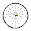 MAVIC KSYRIUM S FRONT