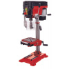 Elektrická stolná vŕtačka Einhell TE-BD 750 E 4250715