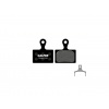 Galfer FD496 - Shimano road