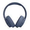 JBL Tune 770NC Bluetooth Headset Blue