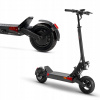 Motus PRO 10 2022