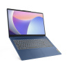 LENOVO 83EM00H3CK
