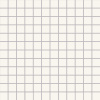 Marazzi – Colorplay – M4KE MOS. WHITE