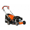 Kosačka benzínová - Benzínová kosačka na trávu OLEO-MAC G48TK Comfor (Kosačka benzínová - Benzínová kosačka na trávu OLEO-MAC G48TK Comfor)