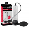 512389 Vákuová pumpa Mister Boner Professionals
