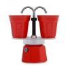 Bialetti Mini Express 2