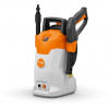 STIHL RE 80.0 X