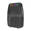 prijímač FLAJZAR FISHTRON NEON NX