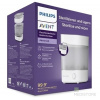 Philips Avent SCF291/00 elektrický sterilizátor