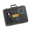 FLUKE 700PTPK - Sada pumpa testovacia pneumatická