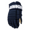 Rukavice Winnwell Classic Pro 13