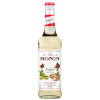 Monin sirup pistácia 0,7l