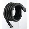 Nilfisk Sacia hadica antistatická DN36mm x 5000mm WAP 302001682