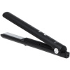 Bezdrôtová žehlička na vlasy Adler AD 2327 čierna