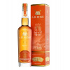 A.H. Riise XO Ambre D´Or RUM 42% 0,7 l (kartón)