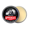 Uppercut Pomáda na vlasy Monster Hold Pomade, 70 g