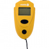 Vorel Vorel TO-81731