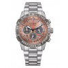 Hodinky Citizen Promaster Sky Eco-Drive CA4664-60X