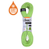 Beal Stinger III 9,4 mm 50 m