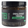 Tomas Blazek - Pasta Spice Queen Krill 200ml