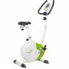 HMS M 9239 Rotoped Magnetic Exercise Bike, Bíllý
