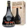Pirate’s Legend Collection Black Bart XO 45% 0,7 l (karton)