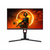 AOC Q27G3XMN/BK LED monitor 27