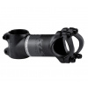 Predstavec KLS ADVANCED XC 70 black 017, 120mm