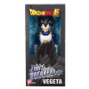 BND DRAGON BALL LIMIT BREAKER VEGETA