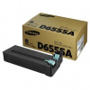 HP SCX-D6555A SV208A D6555A originální