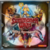 Summoner Wars - Mistrovská sada