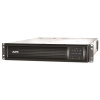 APC Smart-UPS 3000 VA LCD RM 2U 230 V so SmartConnect do stojana SMT3000RMI2UC