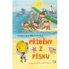 Příběhy z písku